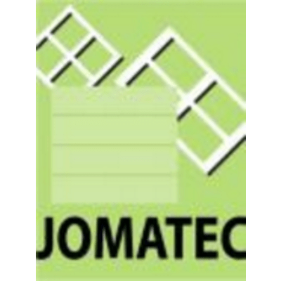 Jomatec