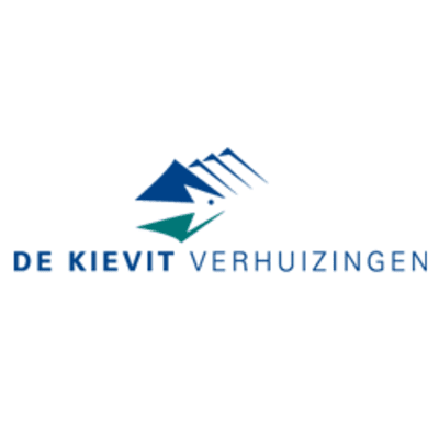 De Kievit Verhuizingen