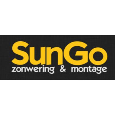 SunGo