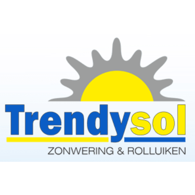 Wij zijn een landelijk werkend zonwering bedrijf.