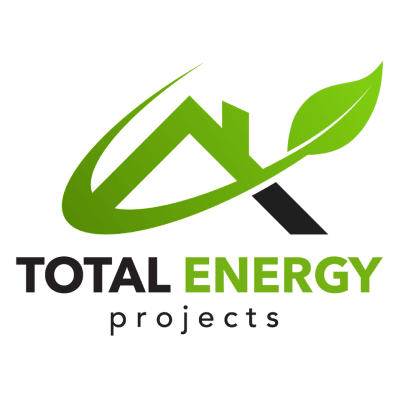 Total Energy Projects