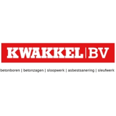 Kwakkel BV