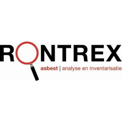 Rontrex Asbest Analyse en Inventarisatie