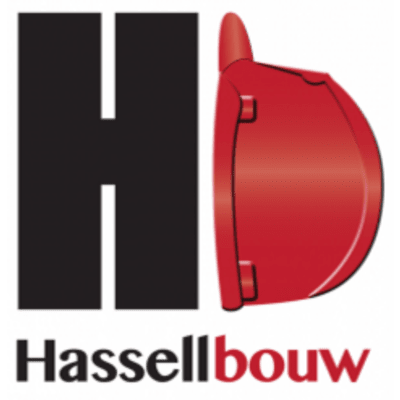 Hassell Bouw