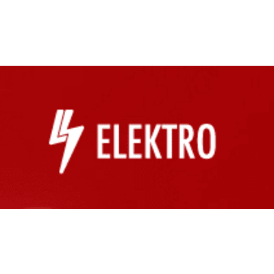 L&S Elektro bvba