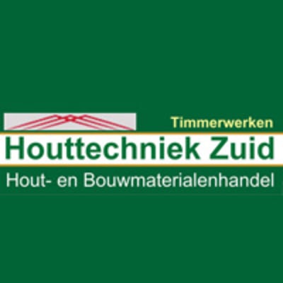Houttechniek Zuid