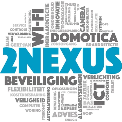 2NEXUS