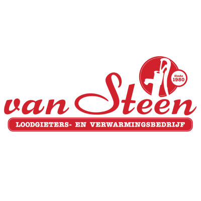 Van Steen Loodgieters