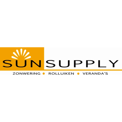 Sunsupply Ommen