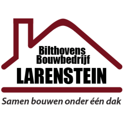 Bilthovens Bouwbedrijf Larenstein