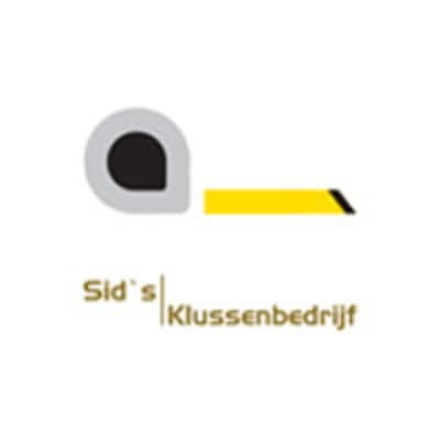 Sid's Klussenbedrijf