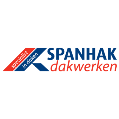 Spanhak Dakwerken bv