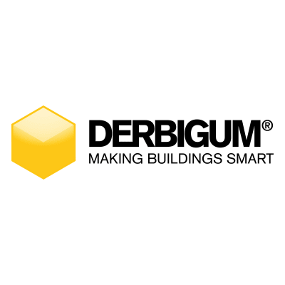 Derbigum