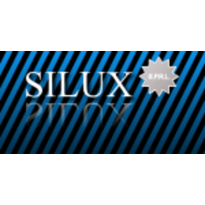 SILUX 