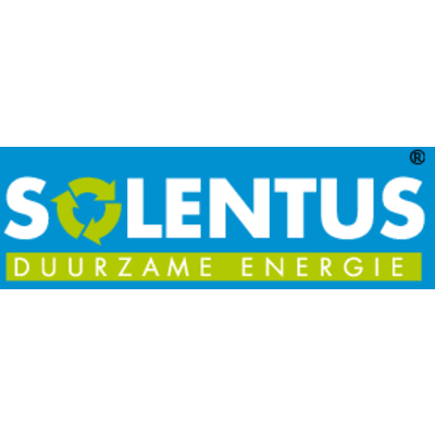 Solentus