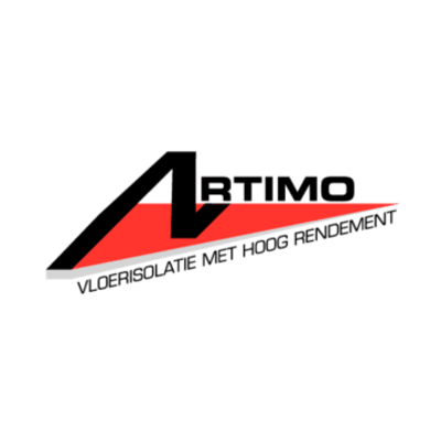 Artimo Vloerisolatie