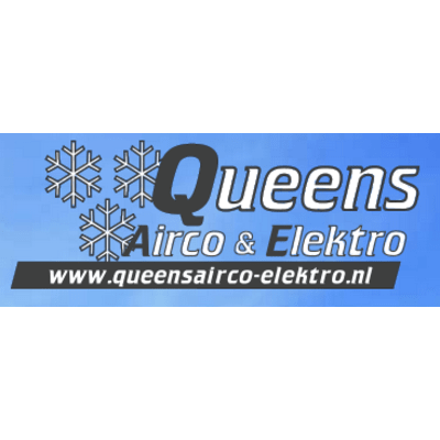 Airco Service Queens