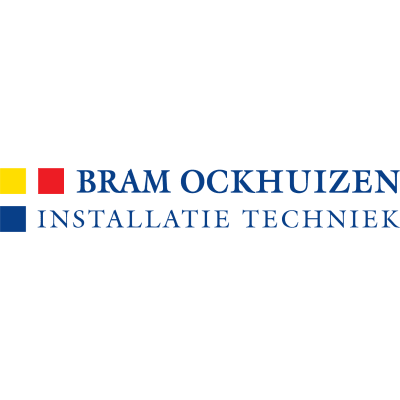 Bram Ockhuizen Installatie Techniek
