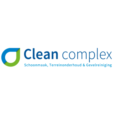 Clean Complex B.V.