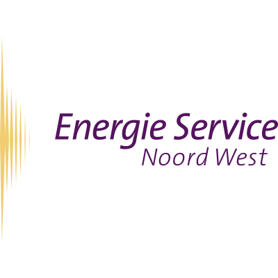 Energie Service Noord West