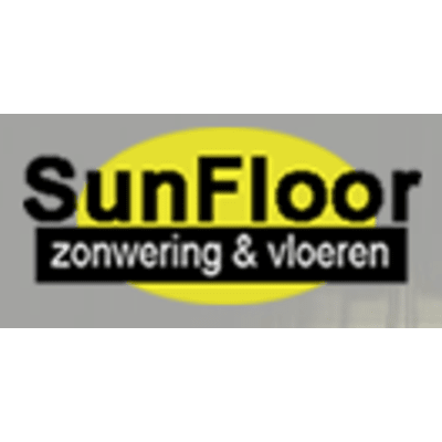 Sunfloor