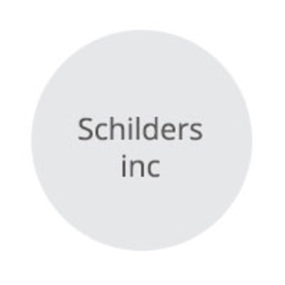 Schilders inc