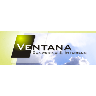 Ventana