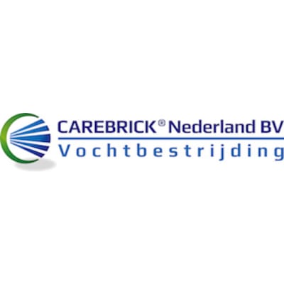 Carebrick Nederland B.V.