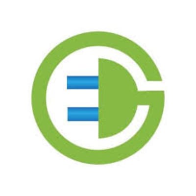 Bluegreen Electronics