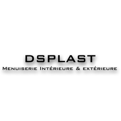 DSPLAST