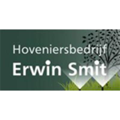 Hoveniersbedrijf Erwin Smit