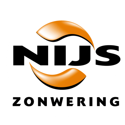 Nijs Zonwering