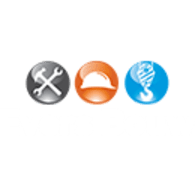 Evers Bouw & Aannemersbedrijf