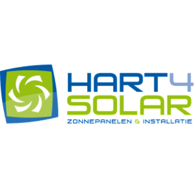 Hart4Solar