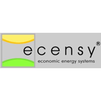 Ecensy