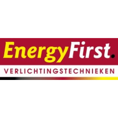 EnergyFirst