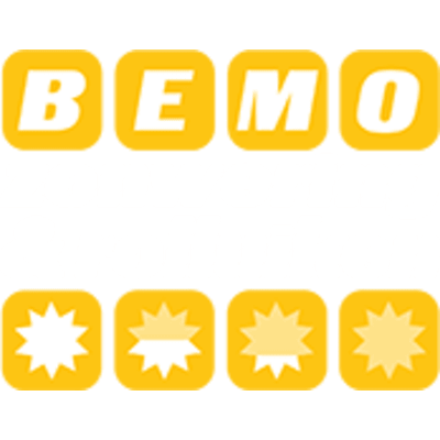 Bemo Zonwering en Rolluiken