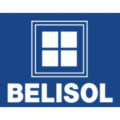 Belisol Utrecht