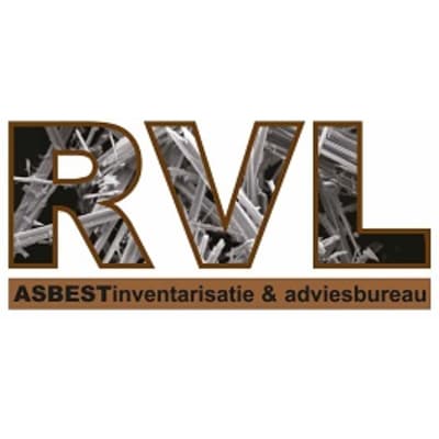 RVL asbestinventarisatie & adviesbureau 