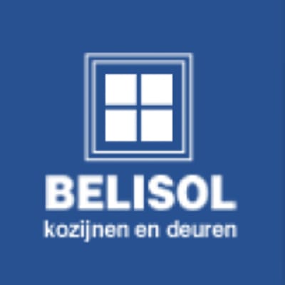 Belisol Rotterdam Zuid