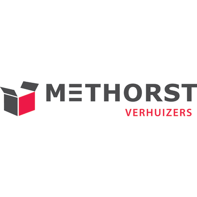 Methorst Verhuizers BV