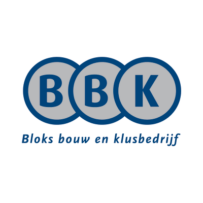 Bloks bouw en klusbedrijf