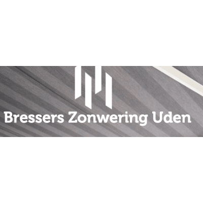 Bressers Zonwering