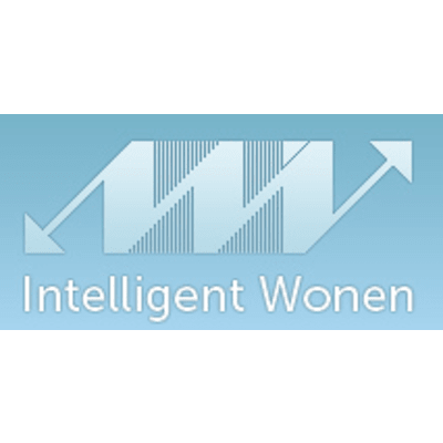 Intelligent Wonen