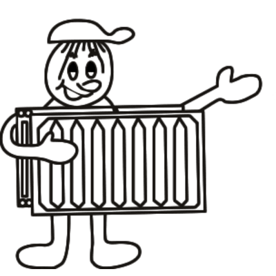 Jacobs Verwarming bvba