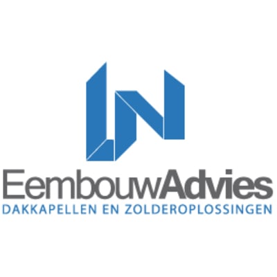 Eembouw Advies