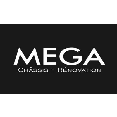 Mega Châssis Rénovation