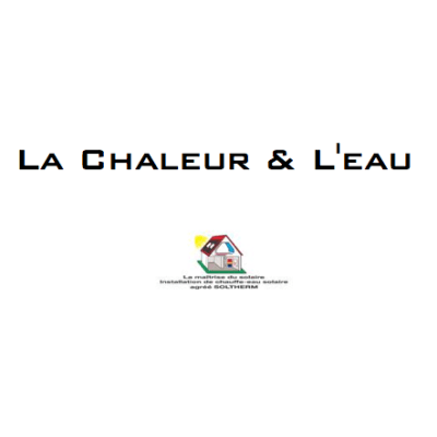 La Chaleur et l'eau sprl