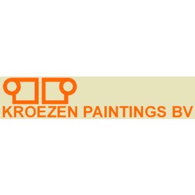 Kroezen Paintings BV 