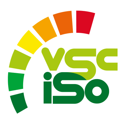 Isovsc